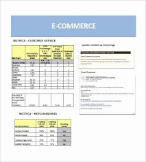 Retail Business Plan Template Elegant 7 Retail Business Plan Templates D In 2020 Retail Business Plan Template Online Business Plan Template Business Proposal Template