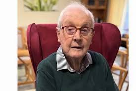 The Latest Death Notices from Kerry