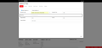 Reload to refresh your session. Payment Page Solutions