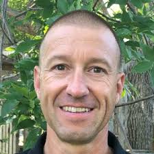 School Board Members