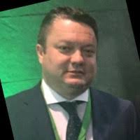 20+ "Jose Pain" profiles