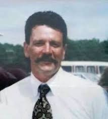 Michael Gerrior's Instagram, Twitter & Facebook