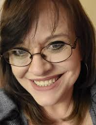 Obituary information for Carrie Lynn Whitehead