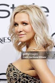 Danielle Presley's Instagram, Twitter & Facebook