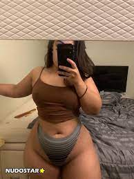 Afghanshawtty Other Leaks (97 Photos + 5 Videos) - NudoStar