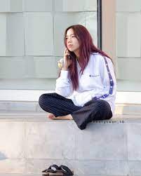 ผ บ าวบอยแบนด bnk48 punbnk48 bnk48 ผ หญ ง คนด ง นางฟ า
