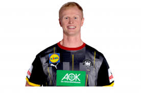 Die berufe der deutschen nationalspieler sind durchaus überraschend. Kader Dhb De