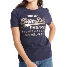 We did not find results for: T Shirt Bleu Femme Superdry Metallic Entry Espace Des Marques