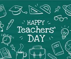 Sep 02, 2021 · teachers day 2021: Pusaimnk Pqnvm