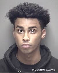 REDDEN CHASE AARON 03/19/2021