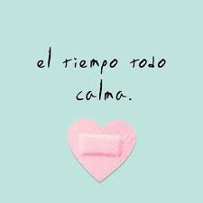 816 Me Gusta 6 Comentarios Abigail Valdivia Fernandez Abigailvaldiviafernandez En Instagram El Tiempo Todo In 2020 Pretty Quotes Instagram Quotes Words Quotes