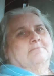 Sharon K Hardwick Hight (1952-2021): homenaje de Find a Grave