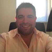 Michael Kirby Email & Phone Number