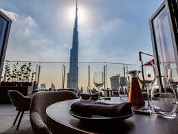 In the warmer months, we take it outside with aces patio outdoor sports bar with a completely different atmosphere. Nelson S Dubai Business Bay Reviews Bar Pub Bars Nightlife Time Out Dubai