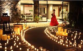 Love Love Love Wedding Time Wedding Night Dream Wedding