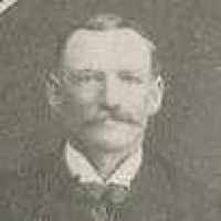 Willis David Ramsey (1857–1938)