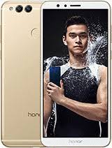Legal & permissible method to unlock at&t huawei h1611 smartphone. How To Sim Unlock Huawei Honor 7x