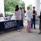 Party on the Portico | A Members and Friends Event