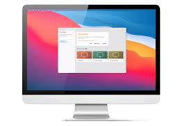 Score a saving on ipad pro (2021): Software De Escritorio Remoto Para Macos Anydesk