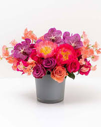 Same day flower delivery memphis tn memfis, shelby county, tenesis. Florist Same Day Flower Delivery Winston Flowers