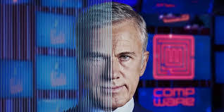 Craig Horne's Instagram, Twitter & Facebook