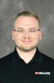 Billion Buick GMC Staff