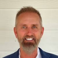 10+ "Waldrup" profiles