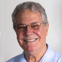 7 "Noel De Carvalho" profiles