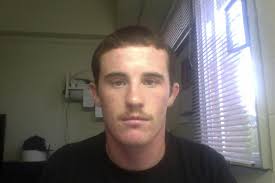 Erin Mansour wants me to shave my head again what do y'all think? Also is  it too early for Christmas?