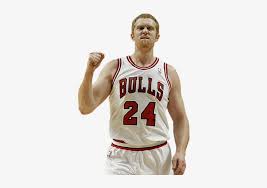 Get the latest news, stats, videos, highlights and more about power forward brian scalabrine on espn. Brian Scalabrine Png Free Brian Scalabrine Png Transparent Images 144990 Pngio