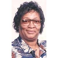 Shirley Austin Obituary