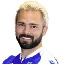 Profile Bradley Dack, Gillingham: Info, news, matches and statistics