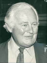 Vintage photo of British actor Derek Bond won MC for gallantry in WWII as  Grenadier Guardsman. : Amazon.ca: Everything Else