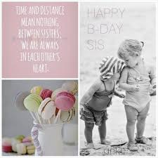 Sweet Happy Birthday Quotes For Little Sister Happy Birthday To My Sweet Sister Happy Birthday Sweet Sister Happy Birthday Sis Happy Birthday Messages