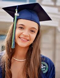 Heavenly Breeze Photography