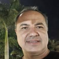 400+ perfiles de «Walter Andrade Andrade»