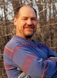 Daniel Reed Obituary (1951