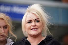 Man has rare condition where he can taste, smell and feel words