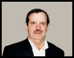 A personal message from Sheriff Scotty Rhoden: It is with great sorrow that  I share with you the passing of my dad, Jerry Rhoden. As I realize so many  of you have