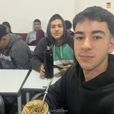 University of Vermont