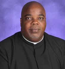 Archdiocese of Newark announces two new appointments in Office of Catholic  Schools