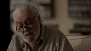 #curtanoCirco :: Paulo César Pinheiro