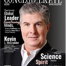 I wholeheartedly believe most people are fundamentally kind, decent and  want to do good in the world. But when some people get into positions of  power, this instinct can sometimes get lost.