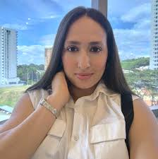 Manuela Rendón Salgado