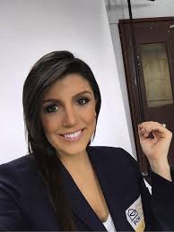 Picture memes 5cwvjqlq6 — ifunny. Pch Danielle Lam On Twitter Had A Blast On Set Today Filming A Pchdotcom Video Prizepatrol Publishersclearinghouse Http T Co Kqktbhkzbu