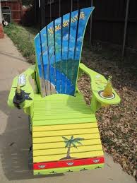 Jimmy Buffet Chair Google Zoeken Adirondack Chair Chair Adirondack