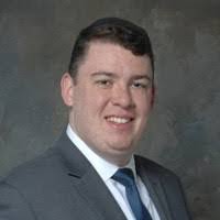 Michael Springman's Instagram, Twitter & Facebook