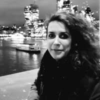 Ioanna Archontaki - Researcher @eumeplat @cvcio | PhD Candidate @University of Athens (NKUA) dept. of Communication and Media Studies | Online Content Management | LinkedIn