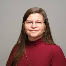 Find Care with Veronica Powers