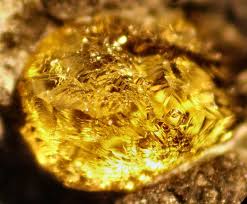 Image result for images Chrysolite Gemstones in the Bible